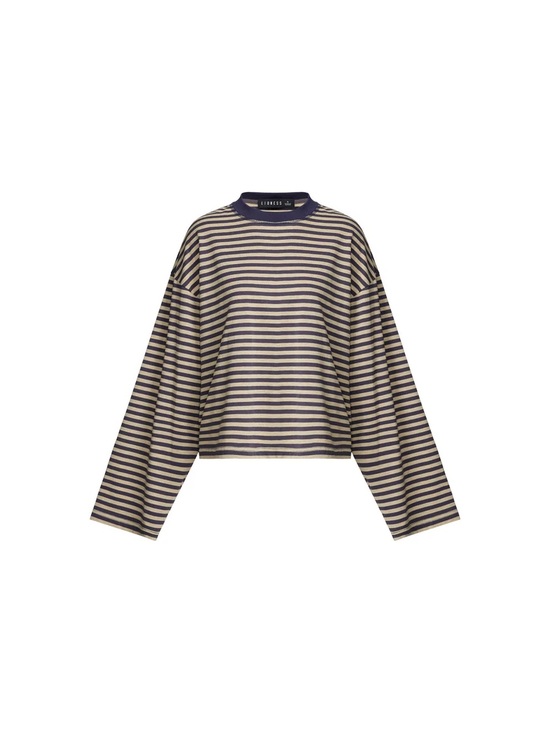 Lioness Tops - Lioness BLOOM LONG SLEEVE XS